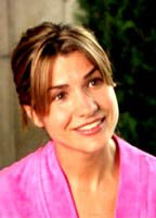 Christy Cashman