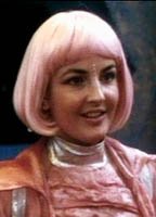 Ciara O'callaghan
