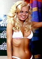 Cindy Manion