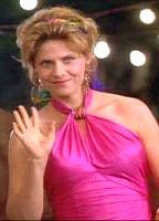 Cindy Pickett