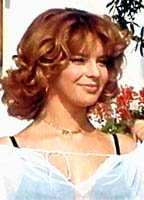 Cinzia De Ponti