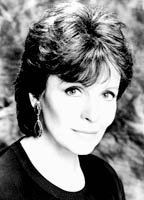 Claire Bloom