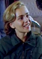 Claire