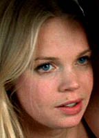Claire