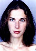 Claire Laroche