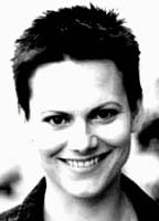 Claire Plaut