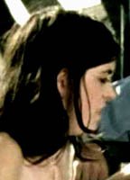 Claire