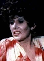 Clara Keller