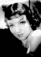Claudette