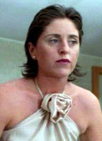 Claudia Celedón