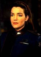 Claudia