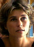 Claudia Demarmels