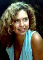 Claudia