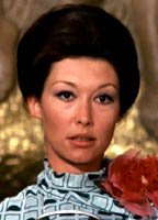 Claudia Gravy