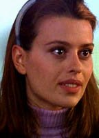 Claudia