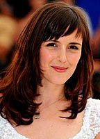 Clementine Poidatz