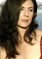 Cloti Valero