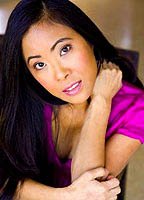 Colleen Parker