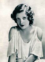 Conchita Montenegro