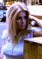 Connie Hoffman