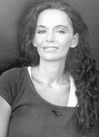 Consuelo Ferrara