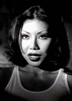 Corey Chang