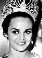 Corinna Tsopei