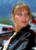 Corinne Cartier