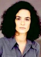 Corinne