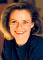 Corinne Lahaye