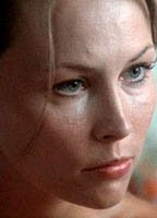 Cornelia Sharpe