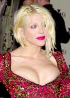 Courtney