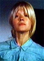 Cristina Gaioni