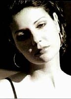 Cristina