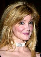 Crystal Bernard