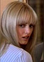 Crystal Cass