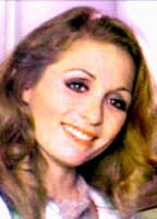Cyndee