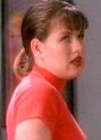 Cyndi