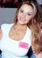 Cynthia Brimhall