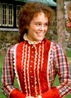 Cynthia Dale