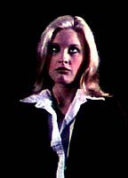 Cynthia
