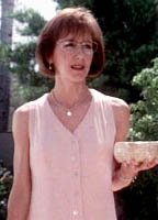 Cynthia Stevenson
