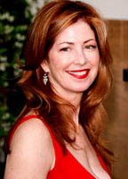 Dana Delany