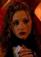 Dana Fares