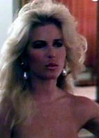 Dana Lis Mason