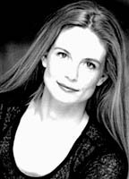Daniela Akerblom