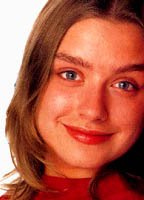 Daniela Denby-ashe