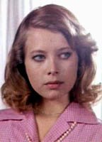 Daniela Doria