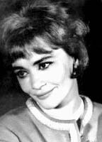 Danièle