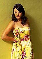 Daniella Farinacci